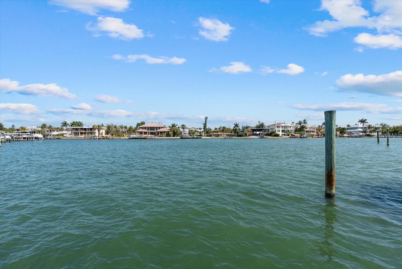 847 FREELING DR, SARASOTA, FL, 34242