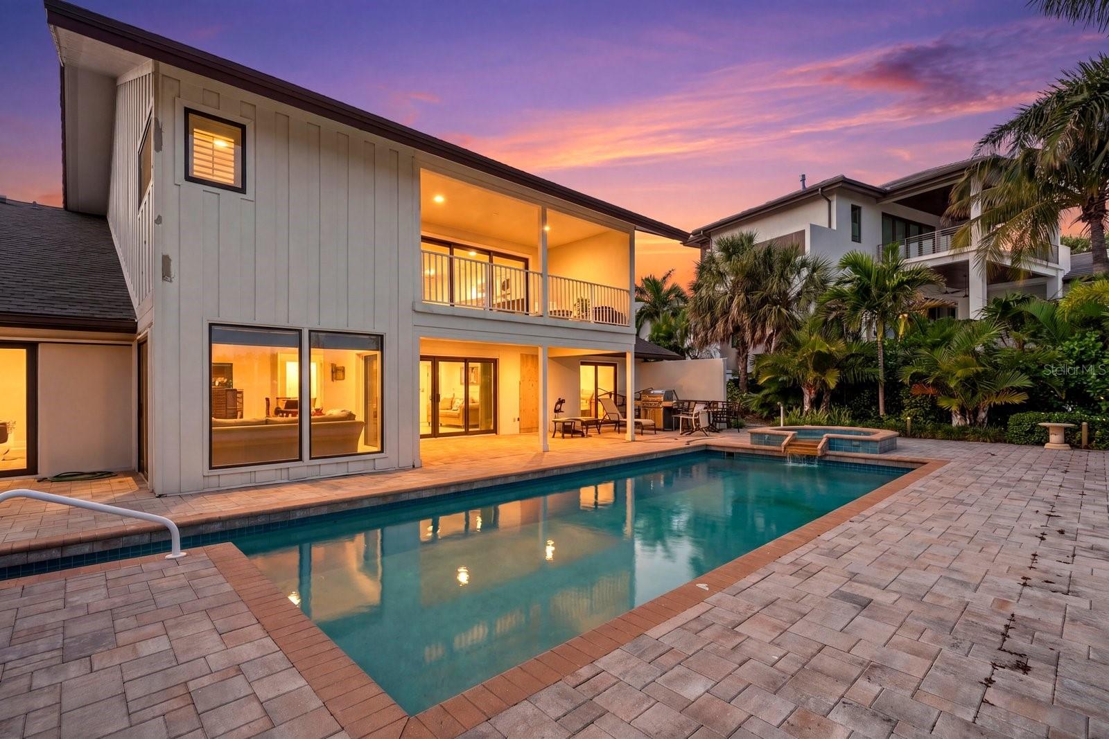 847 FREELING DR, SARASOTA, FL, 34242