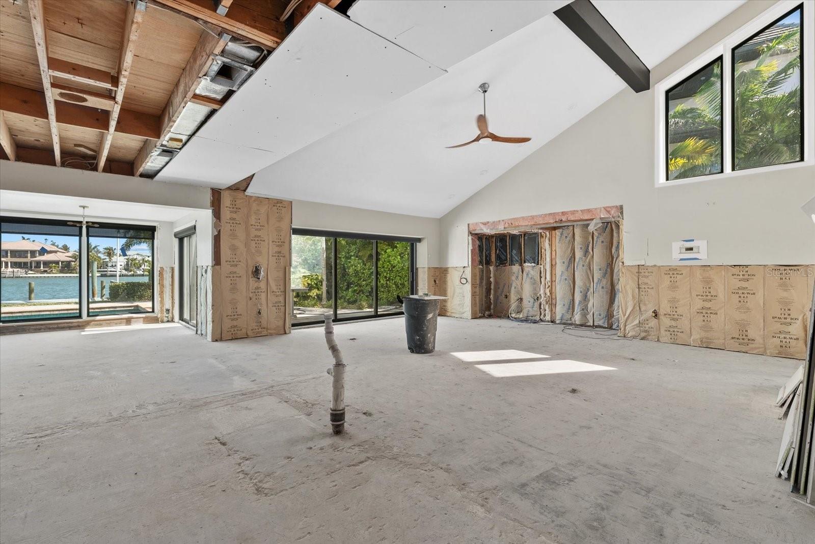 847 FREELING DR, SARASOTA, FL, 34242