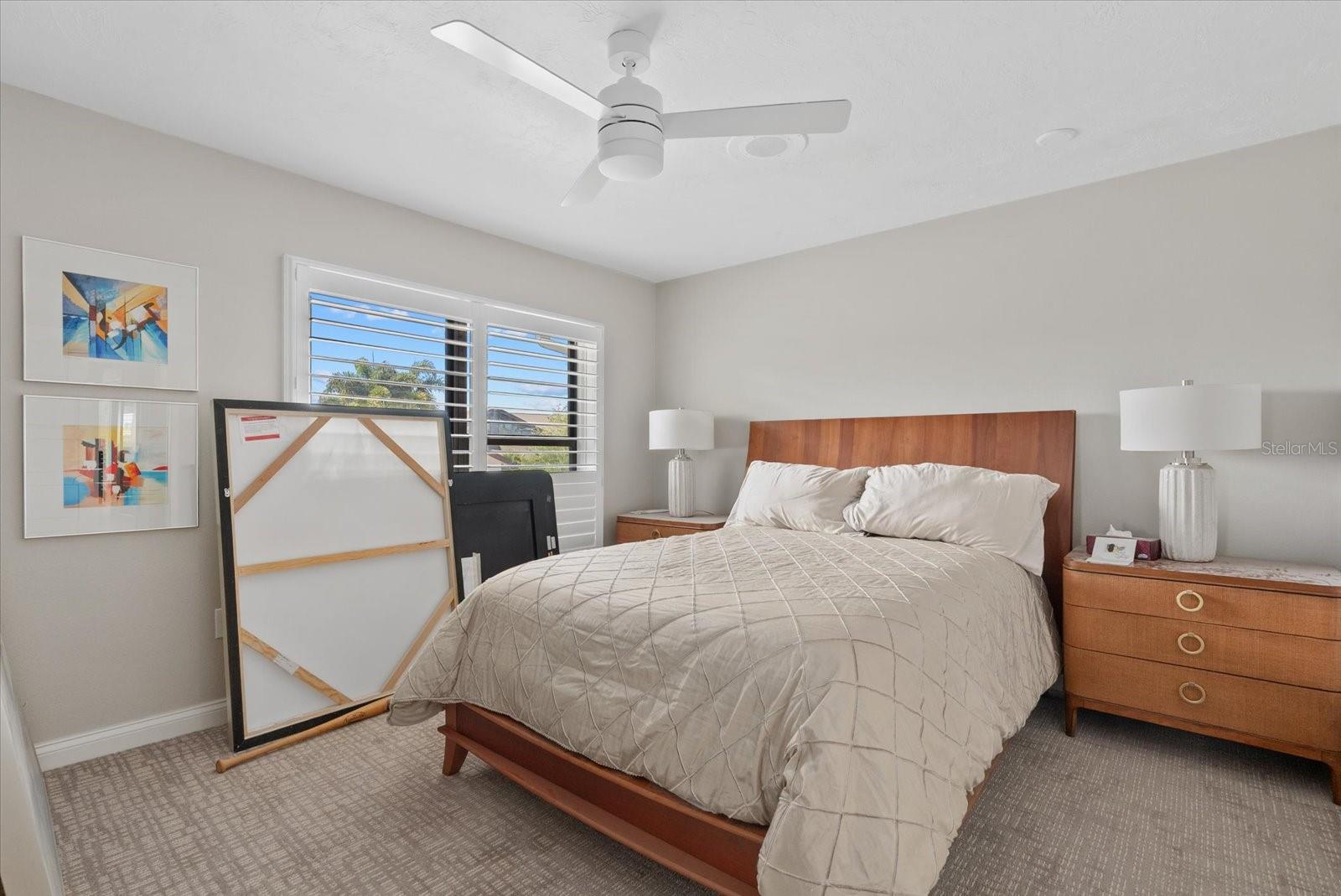 847 FREELING DR, SARASOTA, FL, 34242