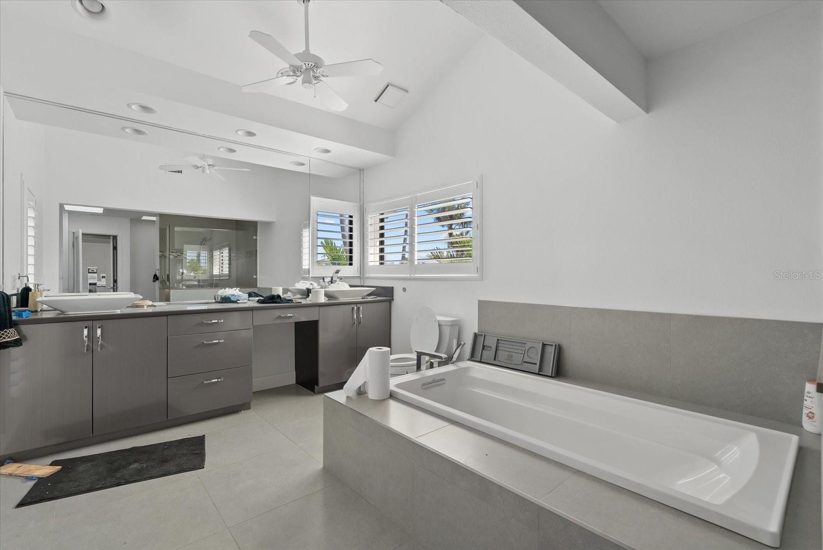 847 FREELING DR, SARASOTA, FL, 34242