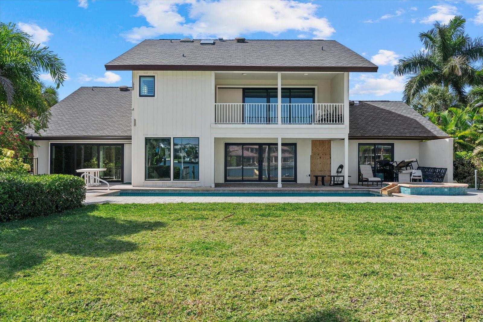 847 FREELING DR, SARASOTA, FL, 34242