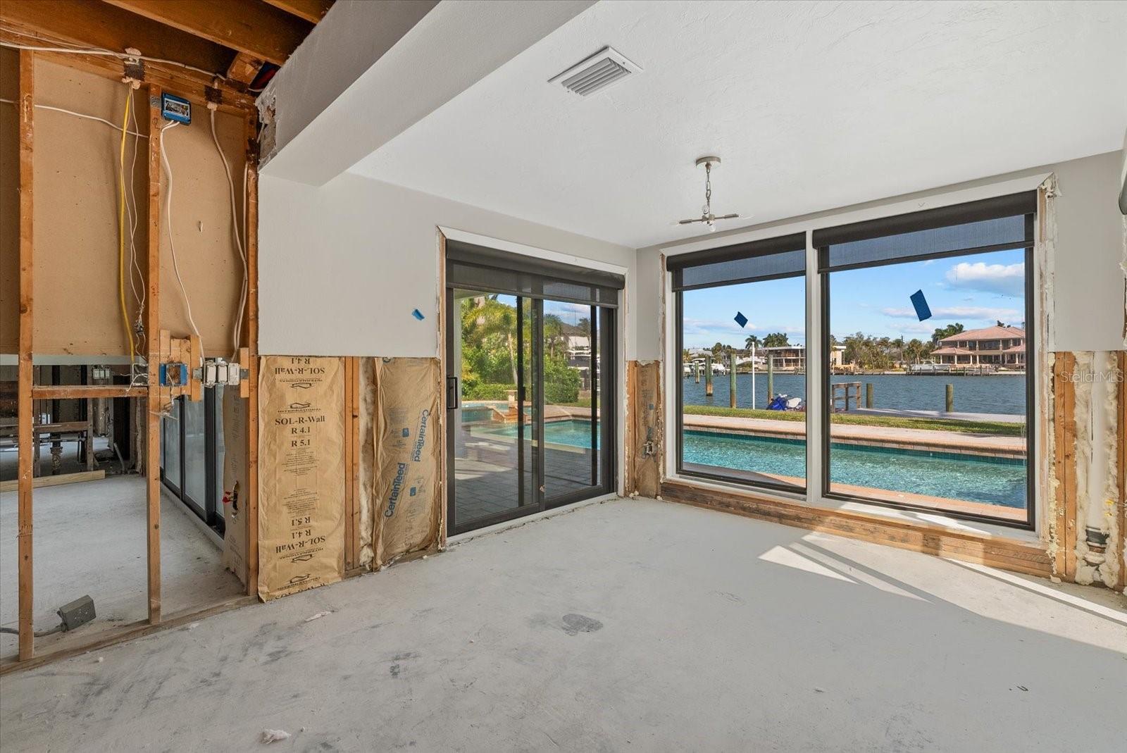 847 FREELING DR, SARASOTA, FL, 34242