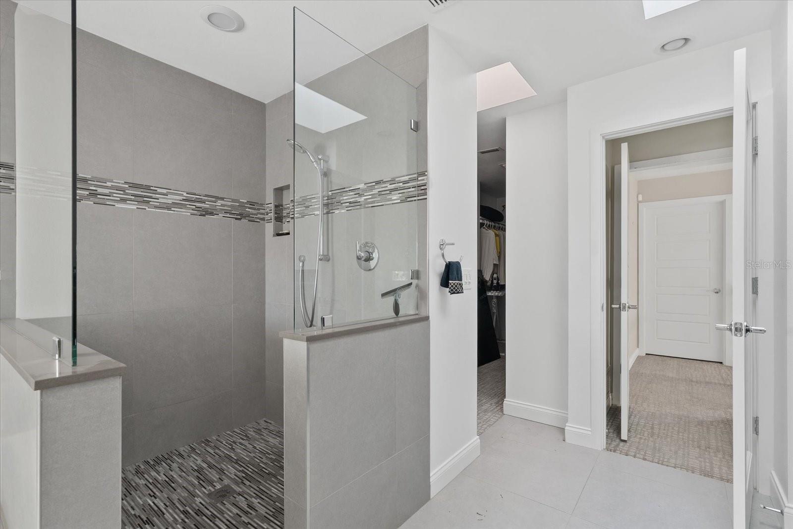 847 FREELING DR, SARASOTA, FL, 34242