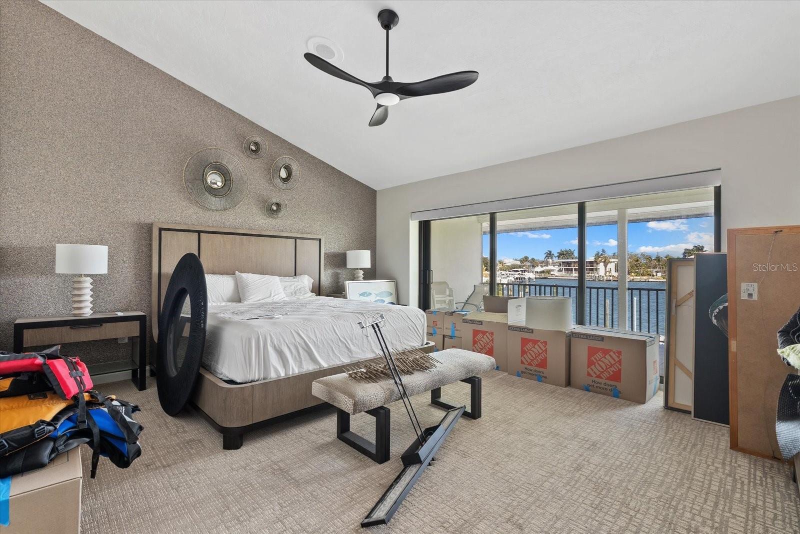 847 FREELING DR, SARASOTA, FL, 34242