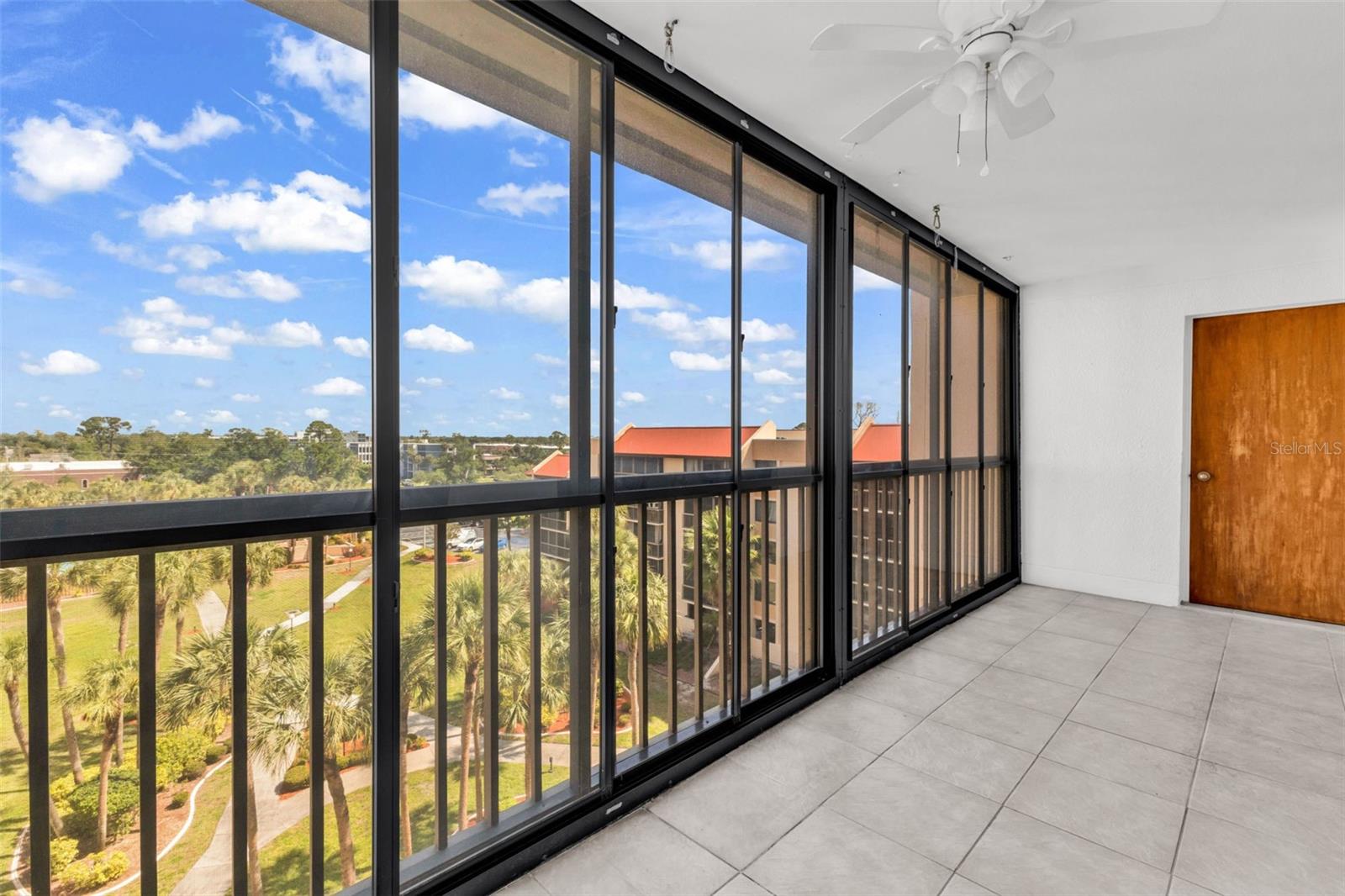 3006 CARING WAY #615, PORT CHARLOTTE, FL, 33952