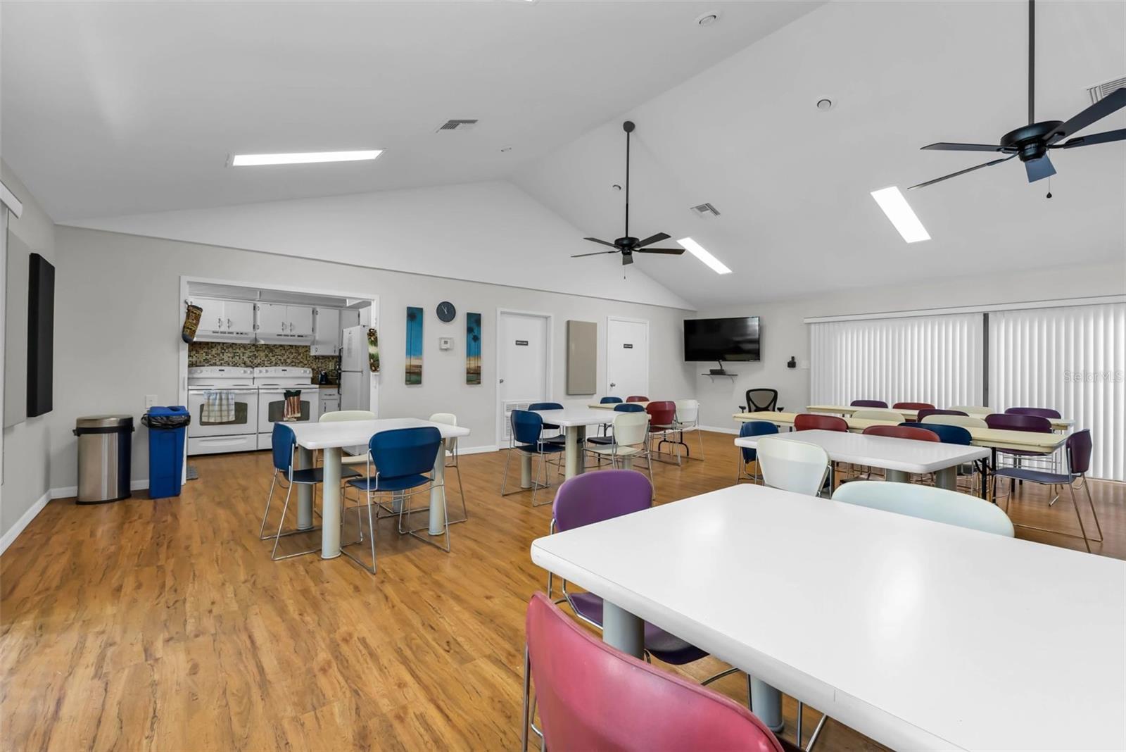 3006 CARING WAY #615, PORT CHARLOTTE, FL, 33952