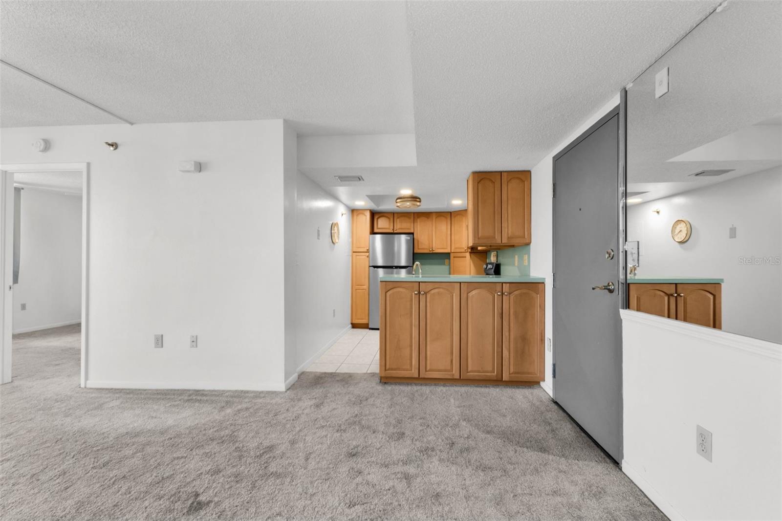 3006 CARING WAY #615, PORT CHARLOTTE, FL, 33952