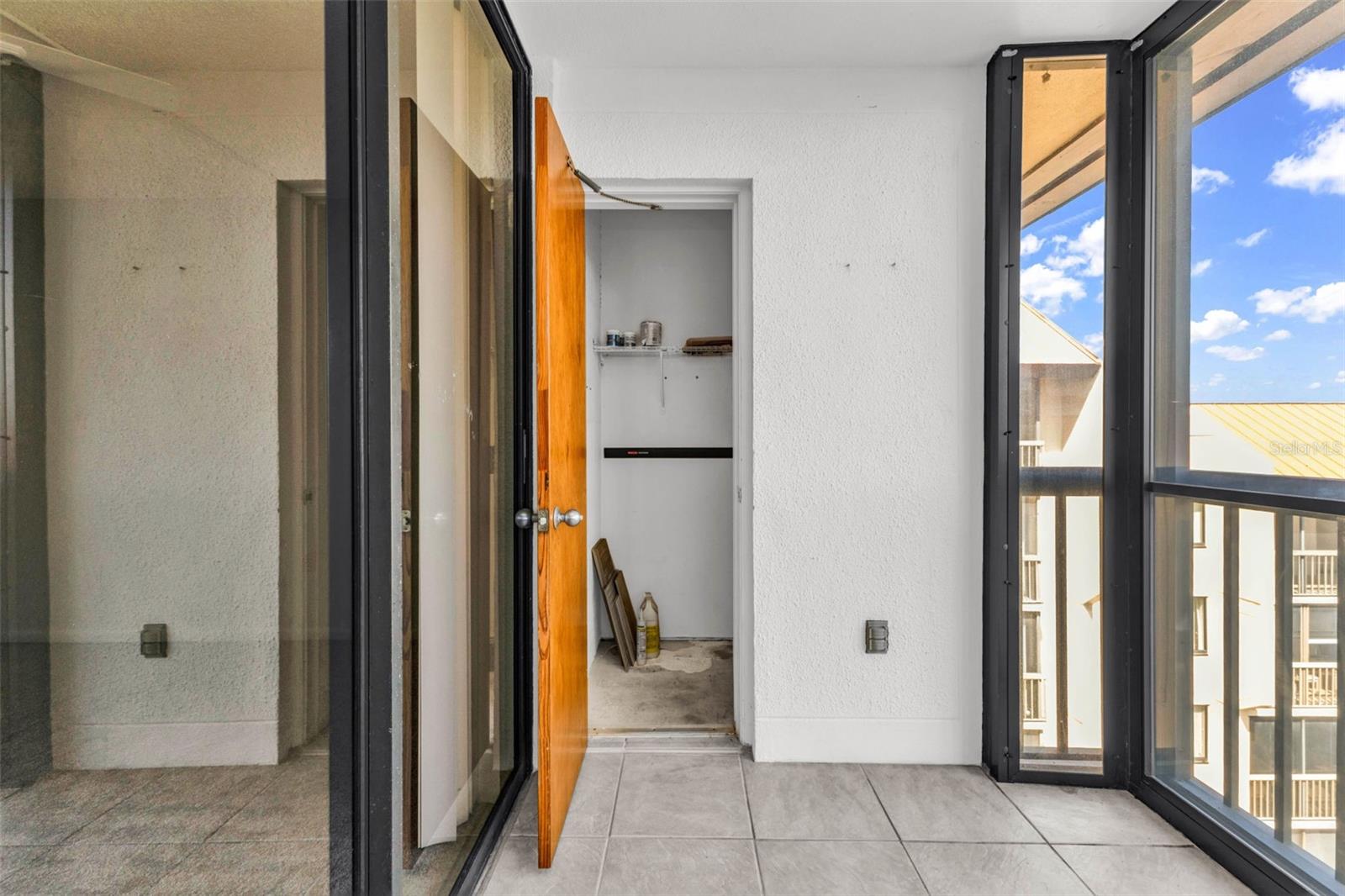 3006 CARING WAY #615, PORT CHARLOTTE, FL, 33952