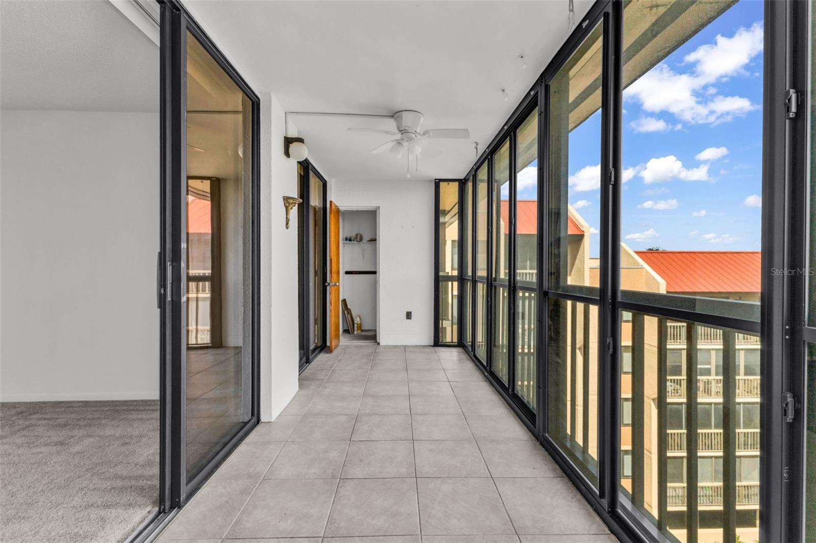 3006 CARING WAY #615, PORT CHARLOTTE, FL, 33952