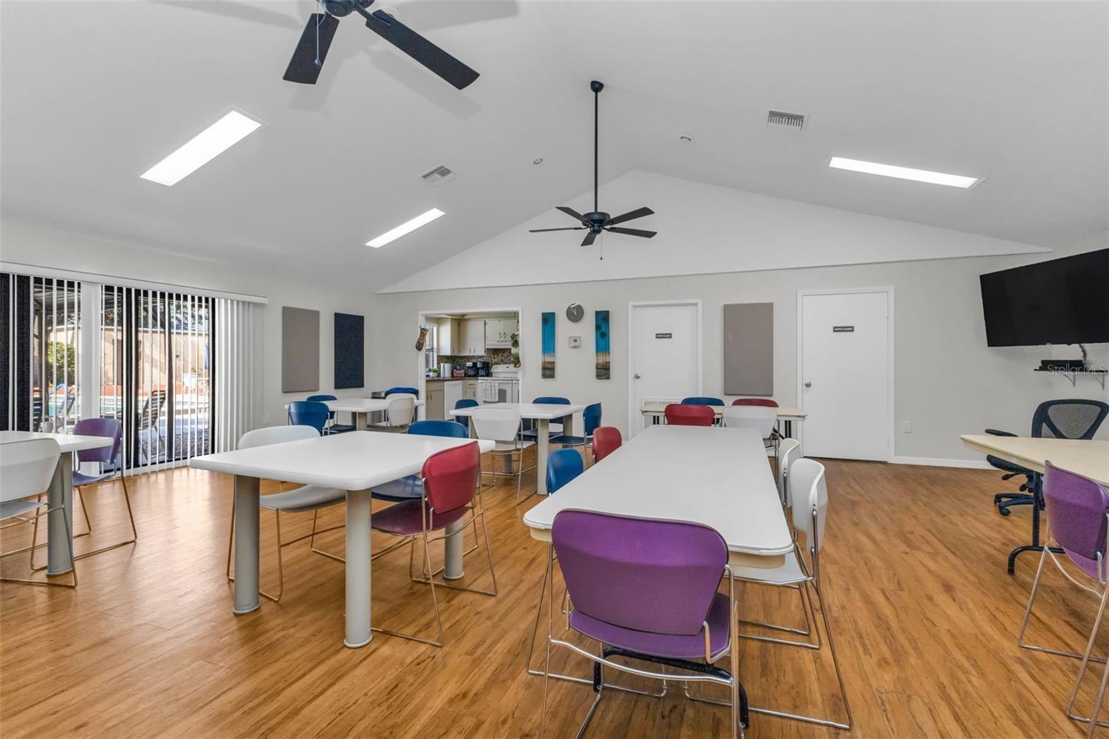 3006 CARING WAY #615, PORT CHARLOTTE, FL, 33952