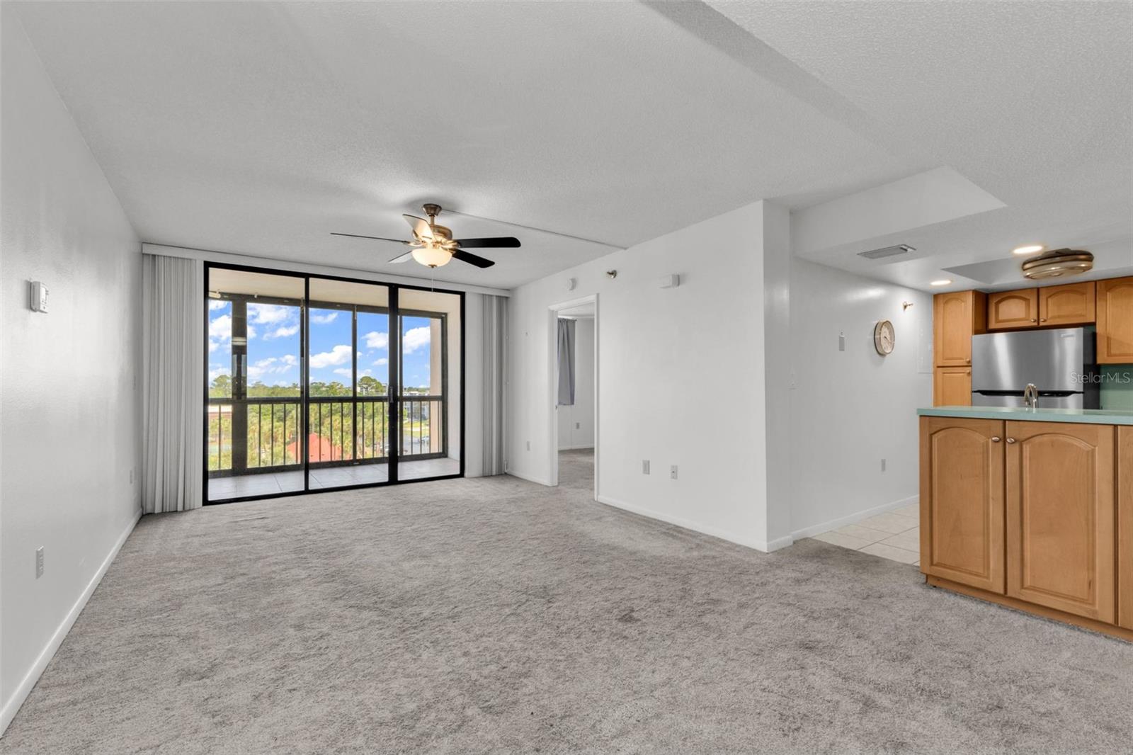 3006 CARING WAY #615, PORT CHARLOTTE, FL, 33952