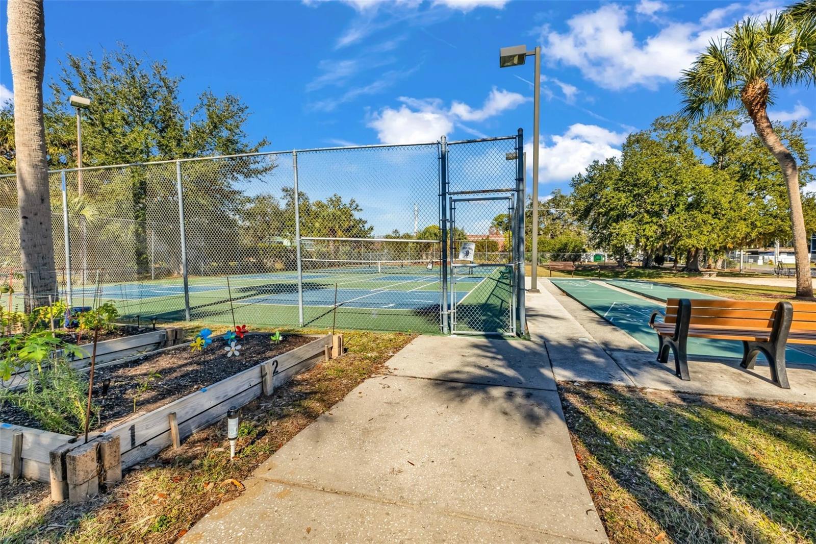 3006 CARING WAY #615, PORT CHARLOTTE, FL, 33952