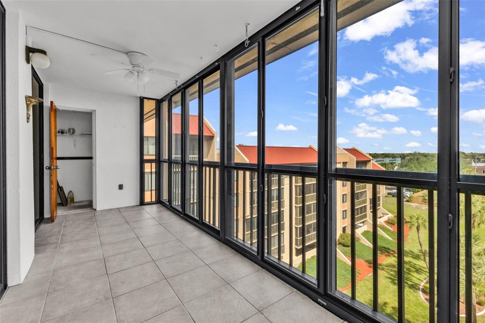 3006 CARING WAY #615, PORT CHARLOTTE, FL, 33952