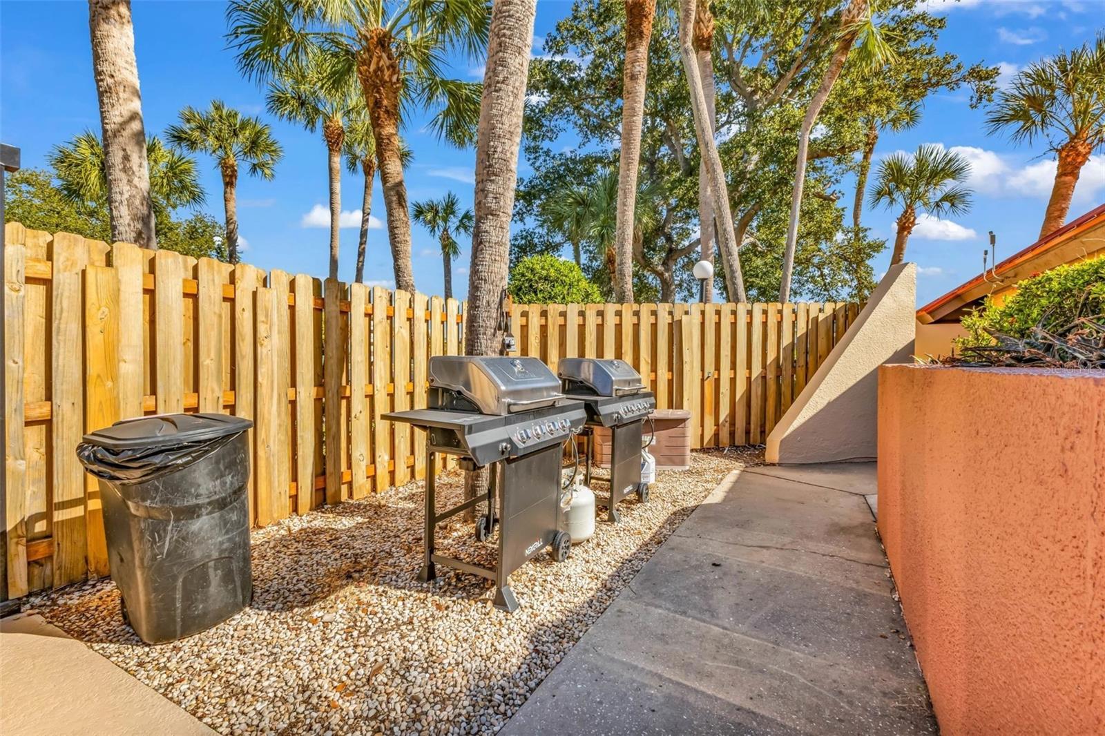 3006 CARING WAY #615, PORT CHARLOTTE, FL, 33952