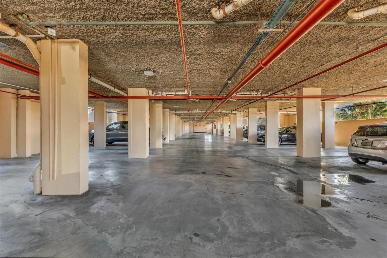 3006 CARING WAY #615, PORT CHARLOTTE, FL, 33952