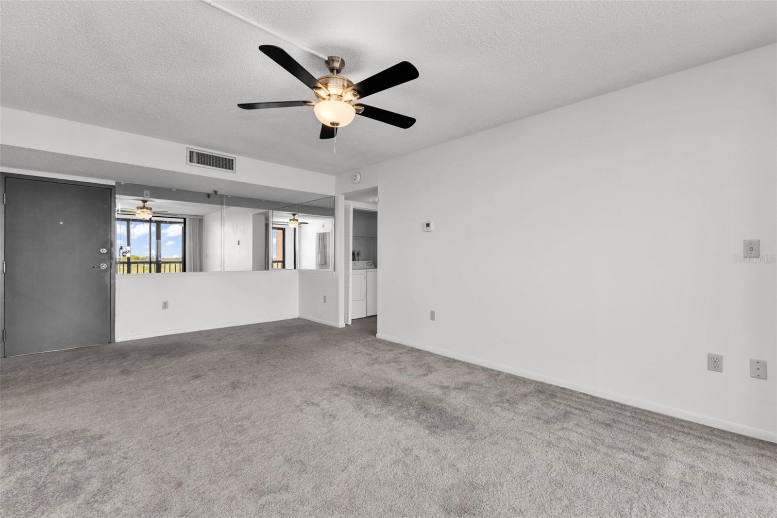 3006 CARING WAY #615, PORT CHARLOTTE, FL, 33952