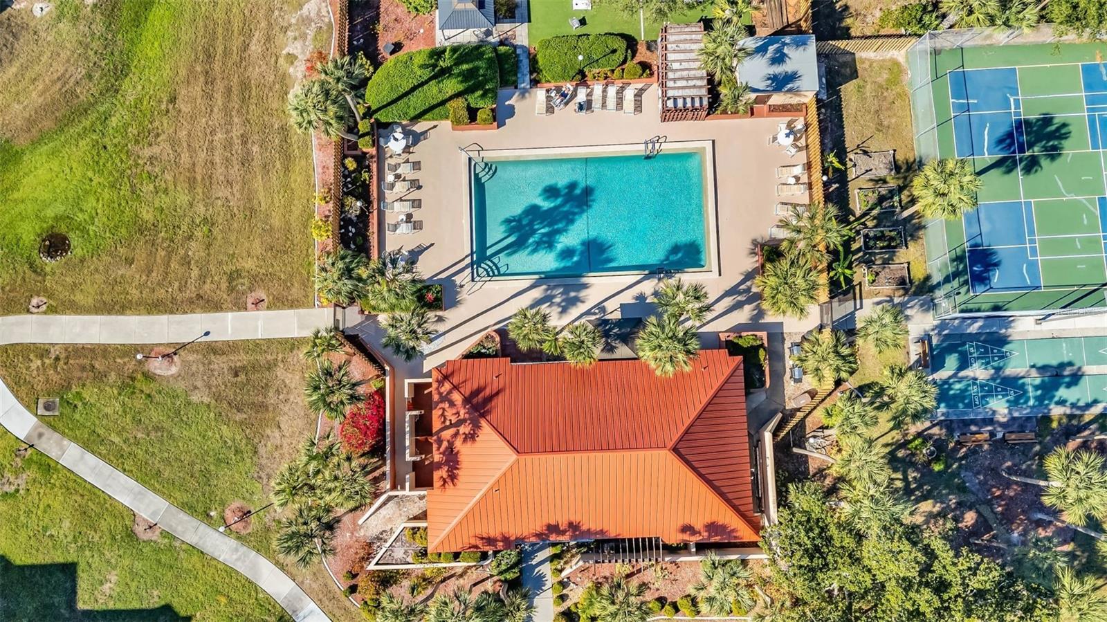 3006 CARING WAY #615, PORT CHARLOTTE, FL, 33952