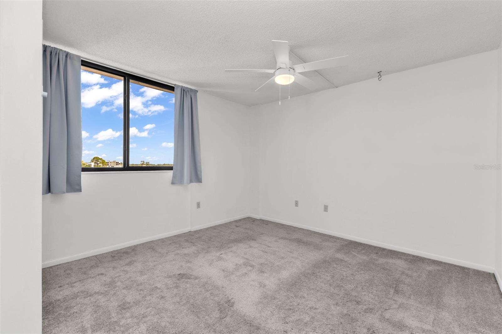 3006 CARING WAY #615, PORT CHARLOTTE, FL, 33952