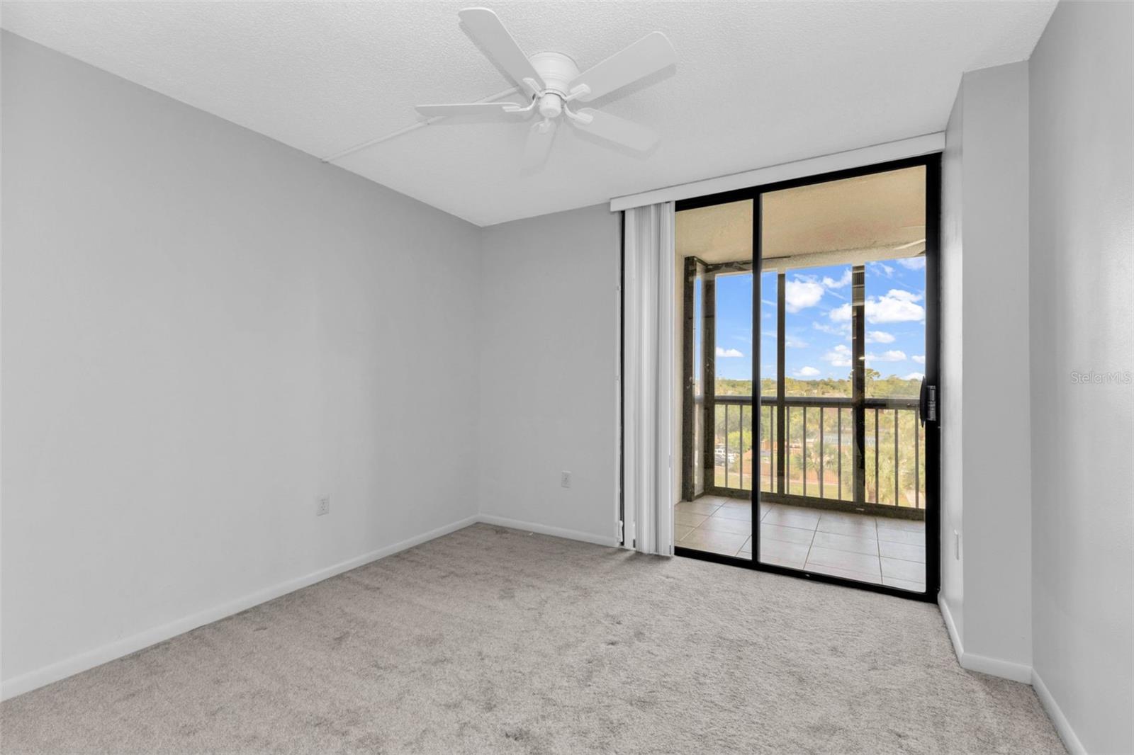 3006 CARING WAY #615, PORT CHARLOTTE, FL, 33952