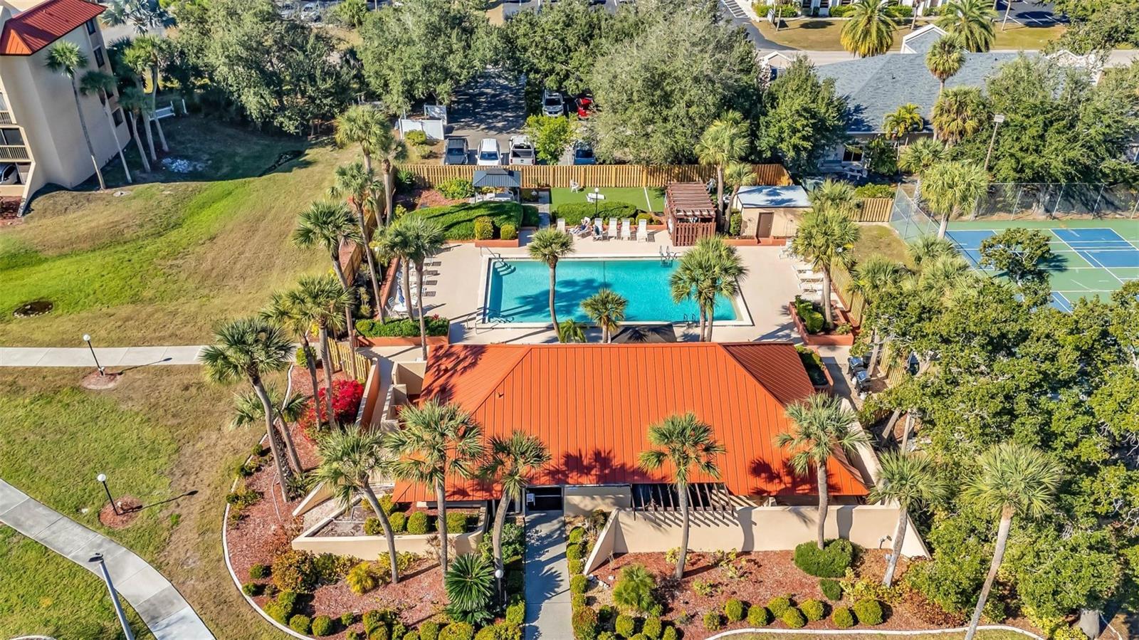 3006 CARING WAY #615, PORT CHARLOTTE, FL, 33952