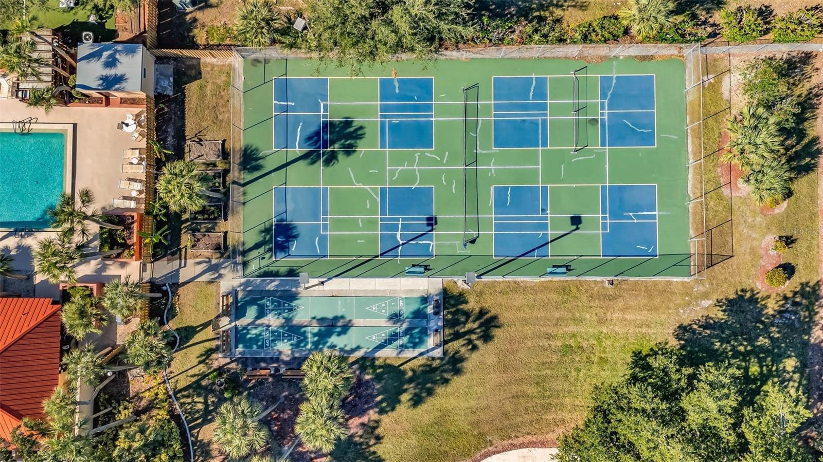 3006 CARING WAY #615, PORT CHARLOTTE, FL, 33952