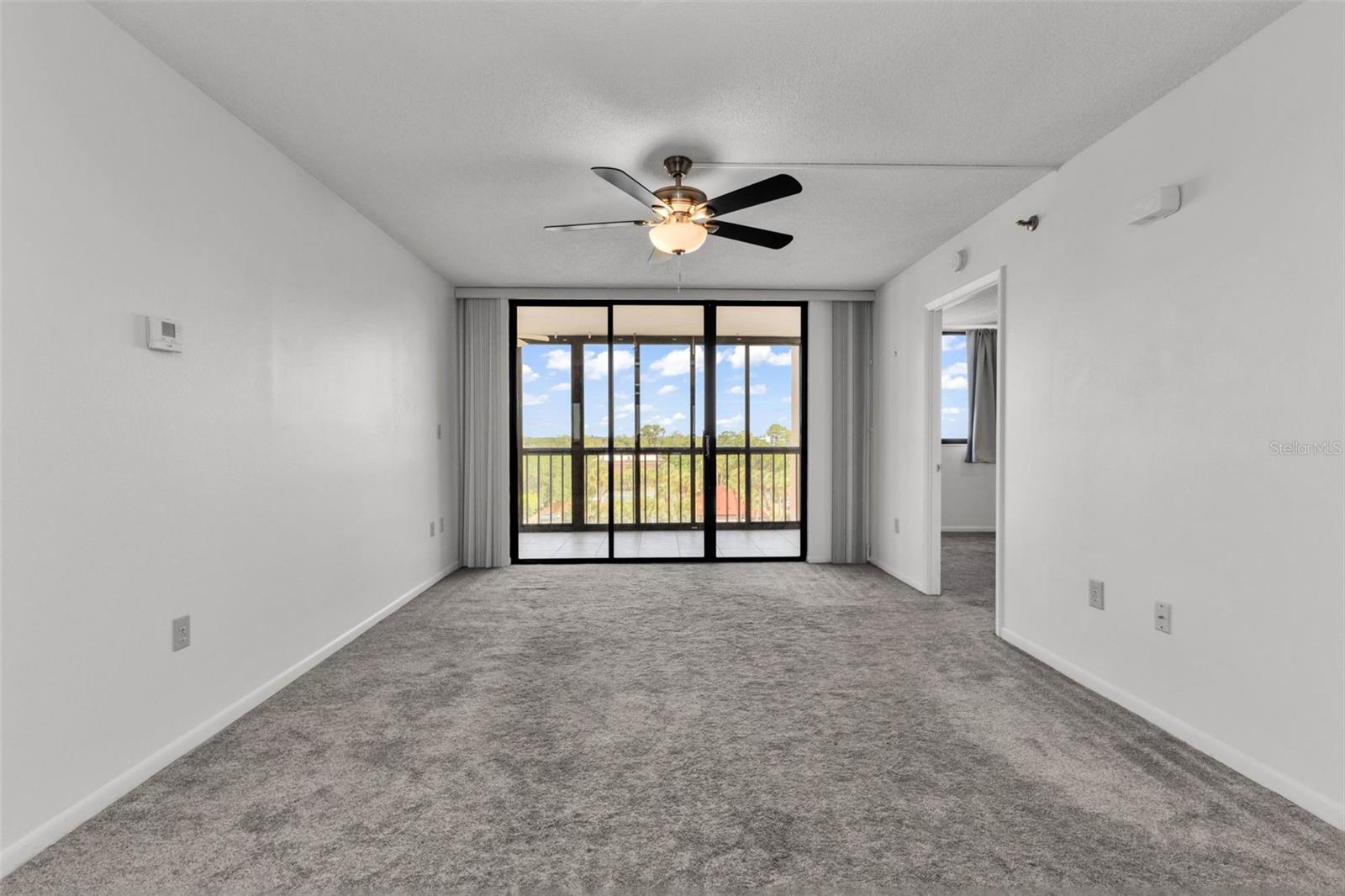 3006 CARING WAY #615, PORT CHARLOTTE, FL, 33952