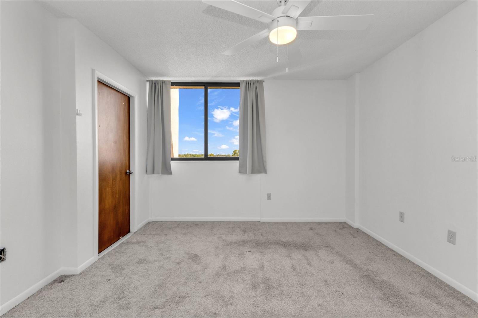 3006 CARING WAY #615, PORT CHARLOTTE, FL, 33952