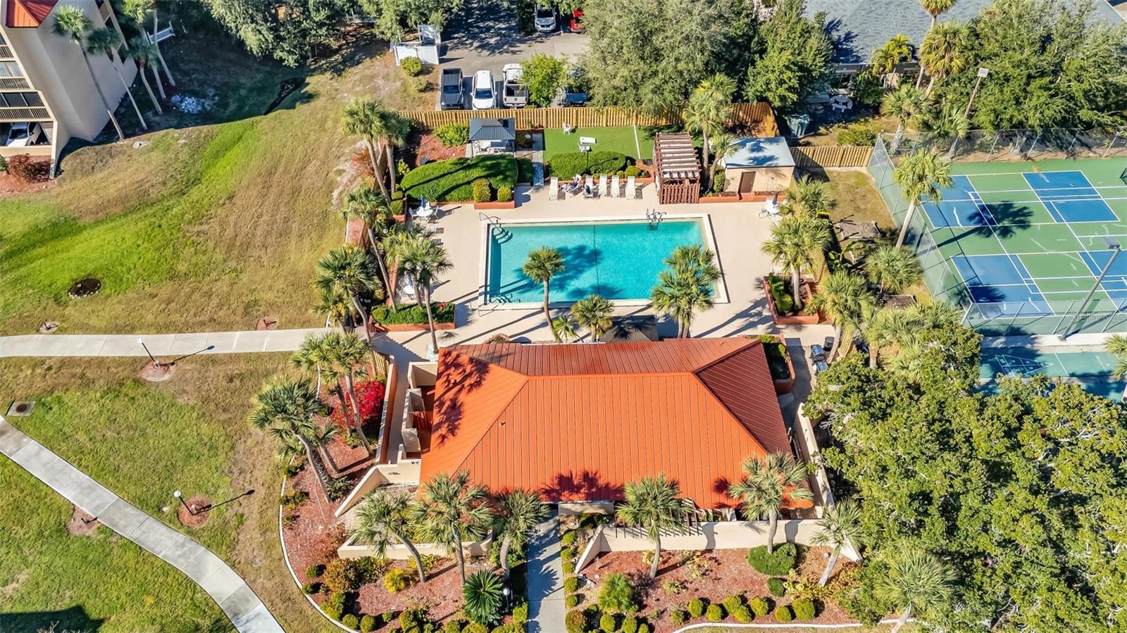 3006 CARING WAY #615, PORT CHARLOTTE, FL, 33952