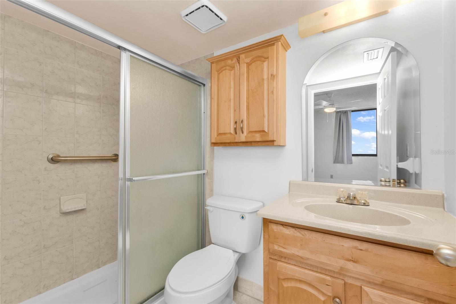 3006 CARING WAY #615, PORT CHARLOTTE, FL, 33952