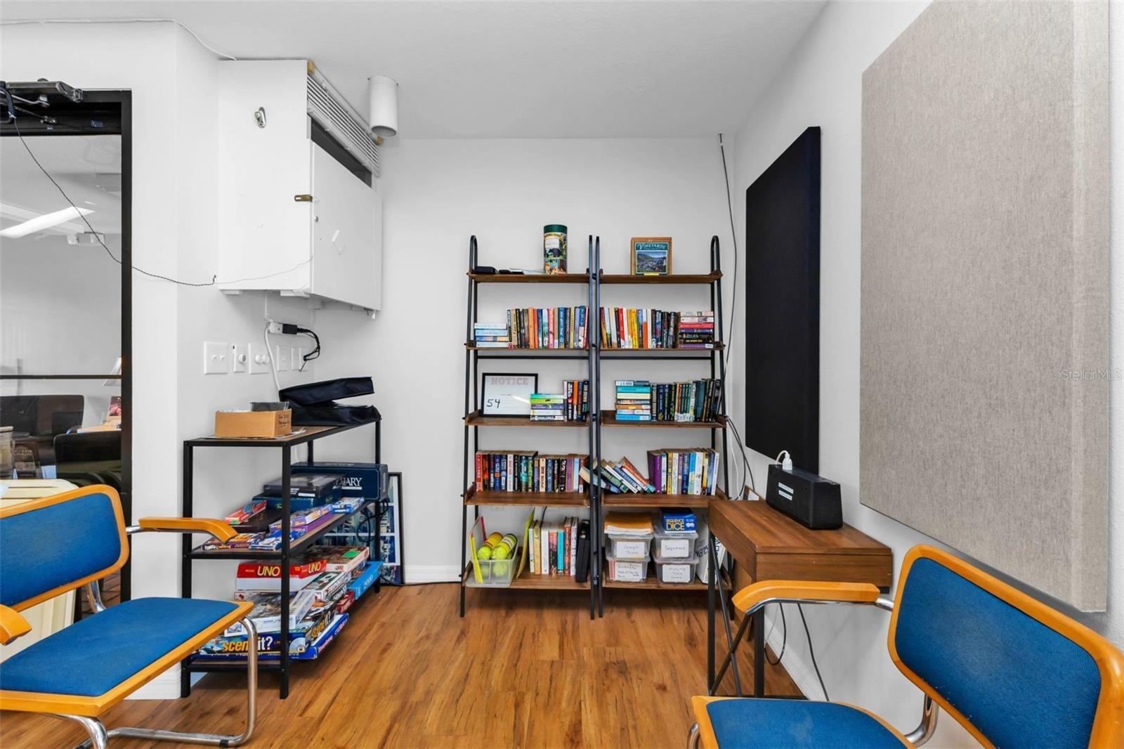 3006 CARING WAY #615, PORT CHARLOTTE, FL, 33952