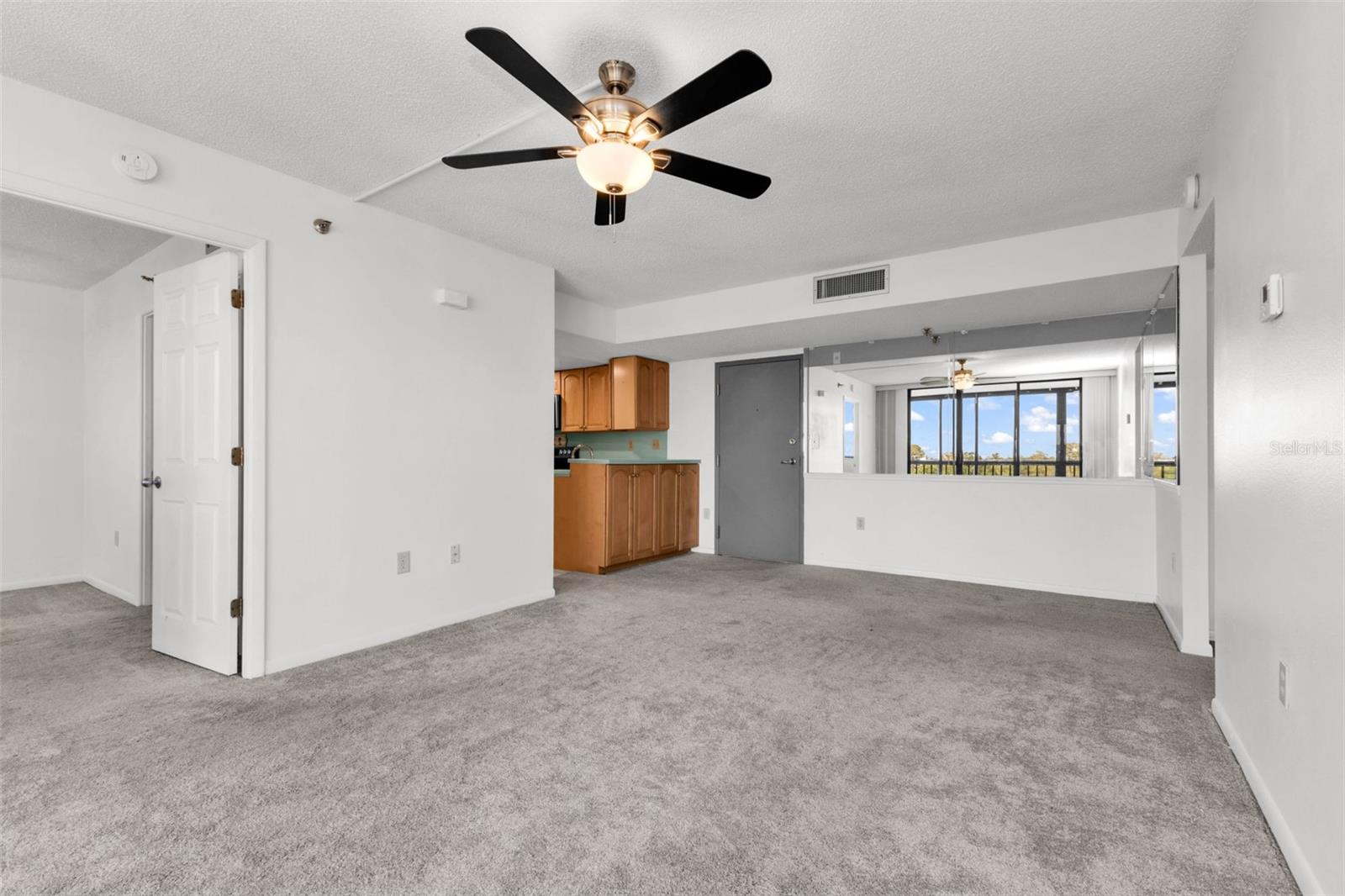 3006 CARING WAY #615, PORT CHARLOTTE, FL, 33952