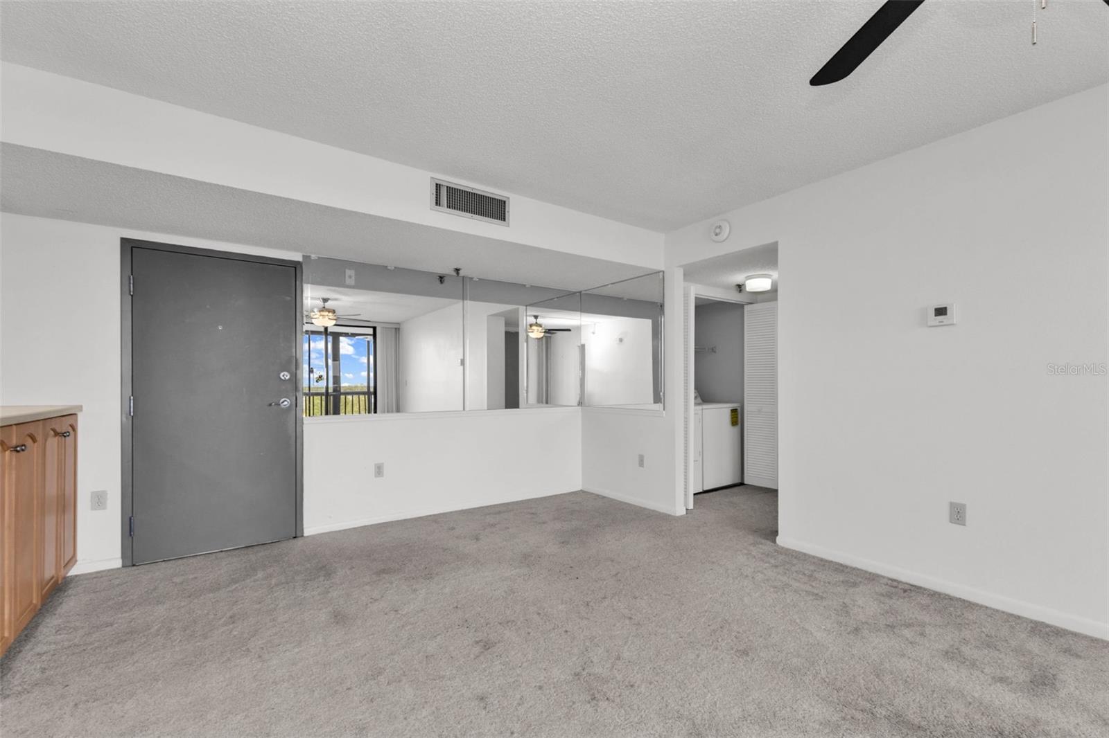 3006 CARING WAY #615, PORT CHARLOTTE, FL, 33952