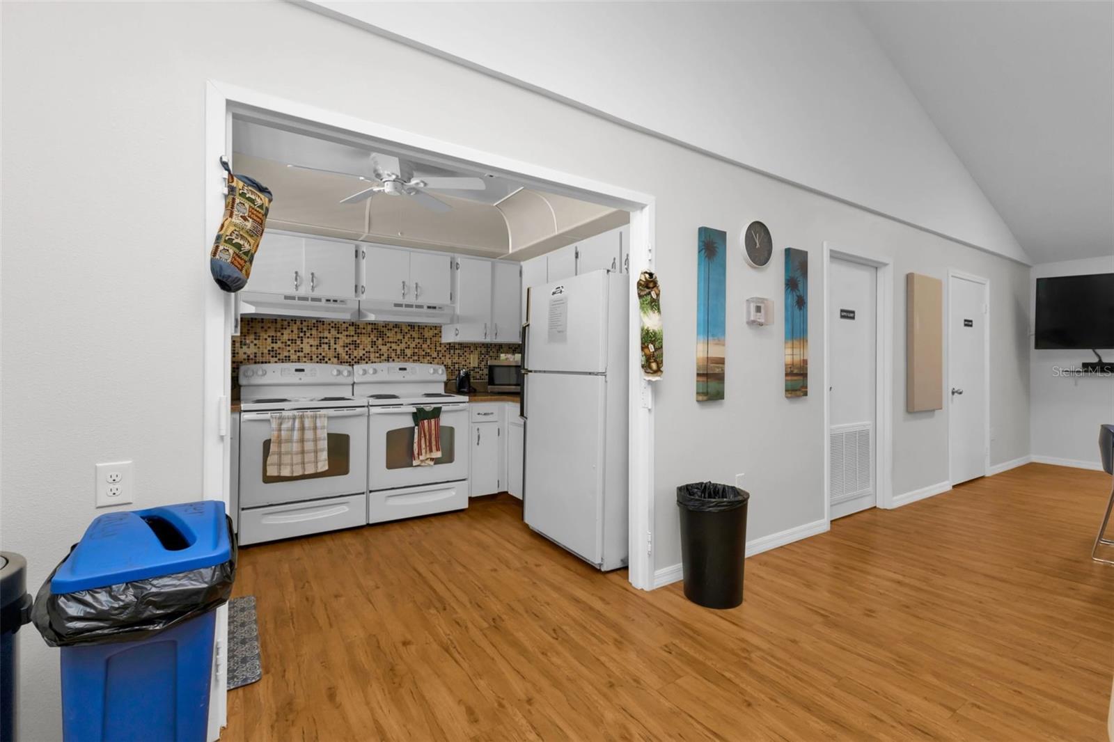 3006 CARING WAY #615, PORT CHARLOTTE, FL, 33952