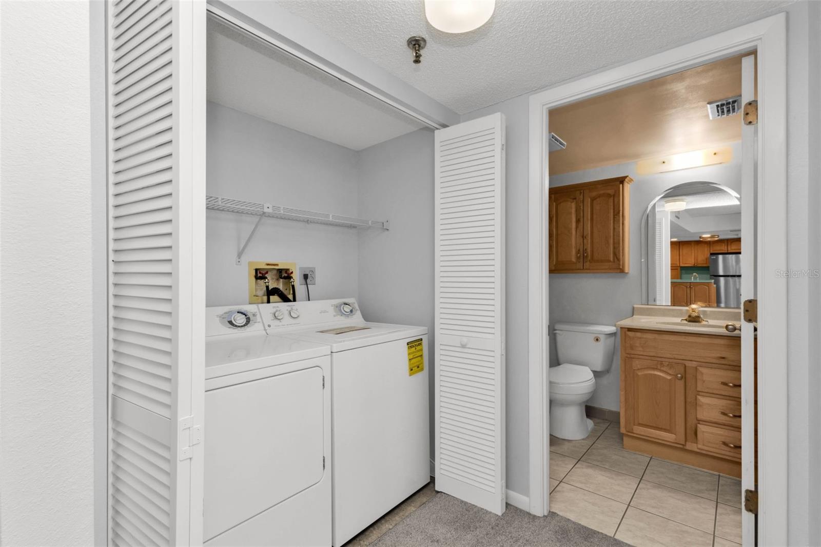 3006 CARING WAY #615, PORT CHARLOTTE, FL, 33952