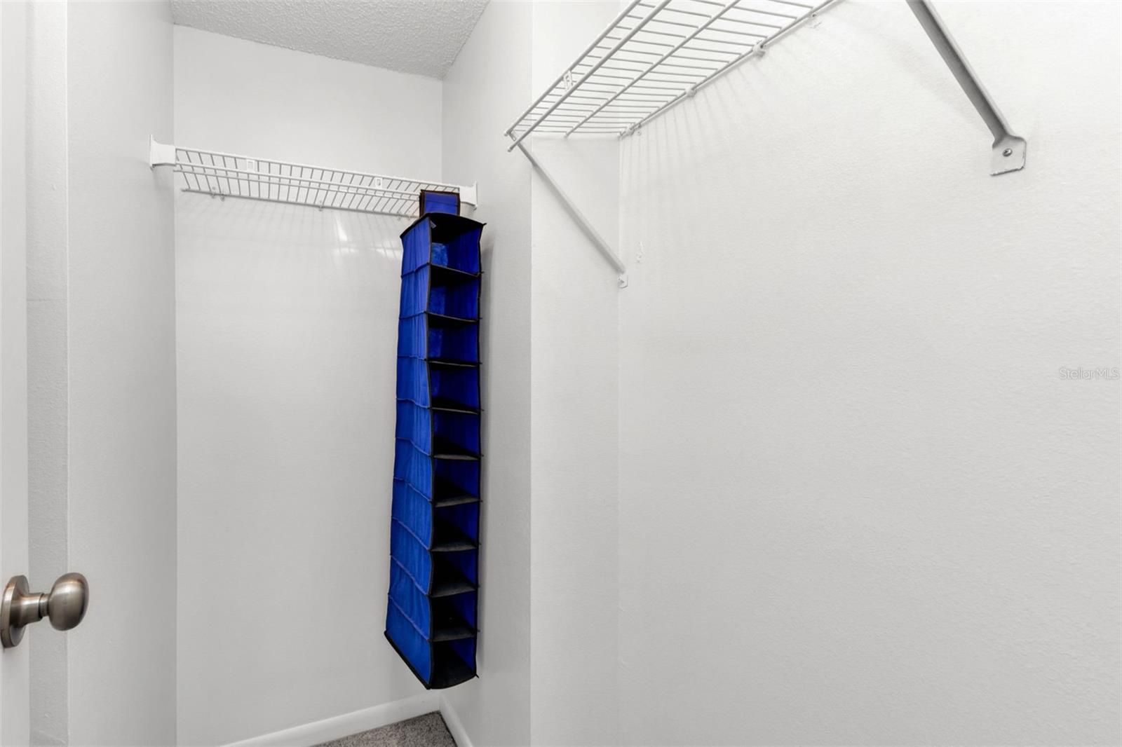 3006 CARING WAY #615, PORT CHARLOTTE, FL, 33952