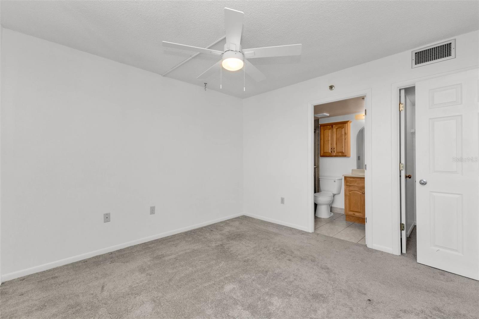 3006 CARING WAY #615, PORT CHARLOTTE, FL, 33952