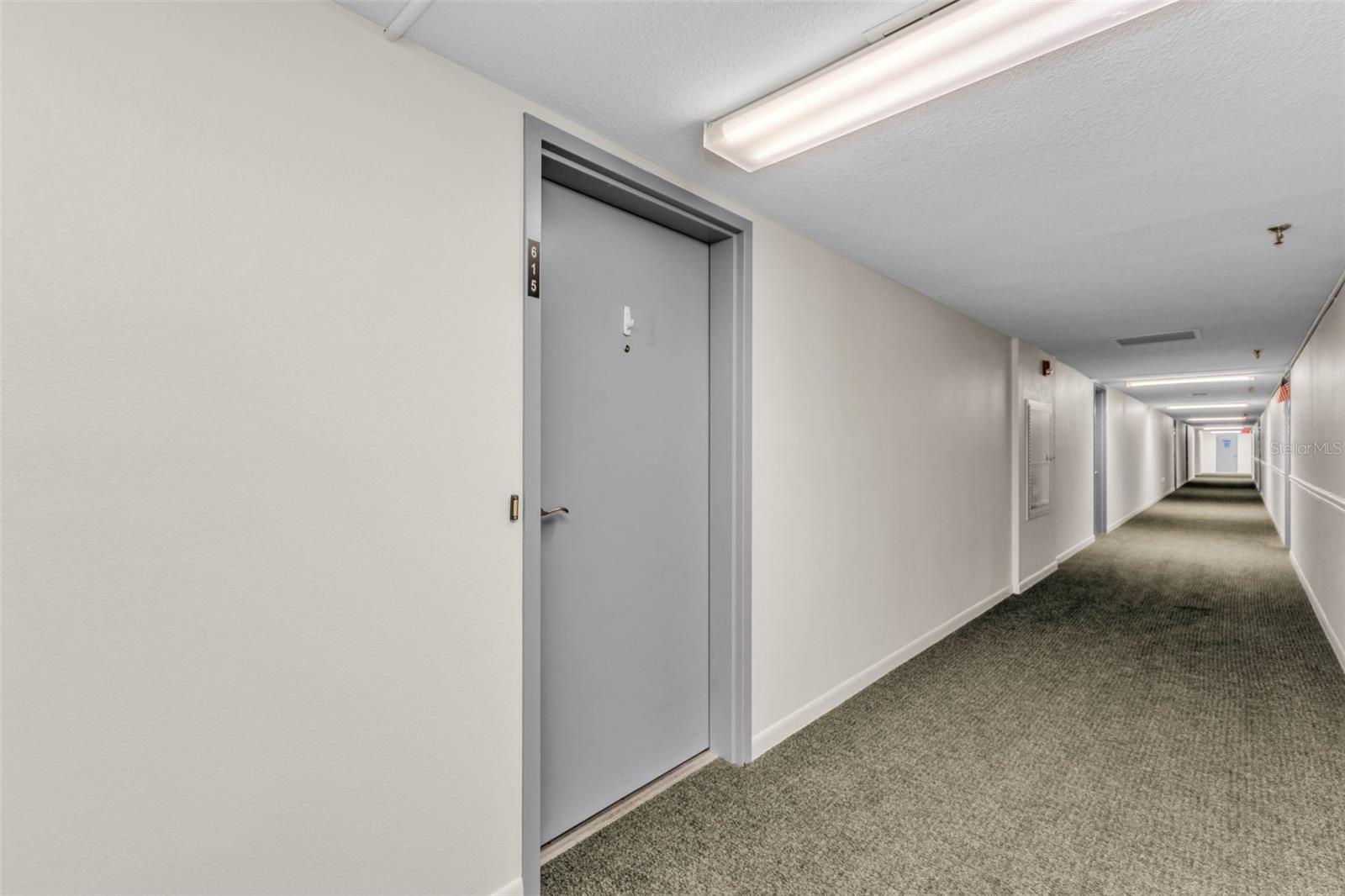 3006 CARING WAY #615, PORT CHARLOTTE, FL, 33952