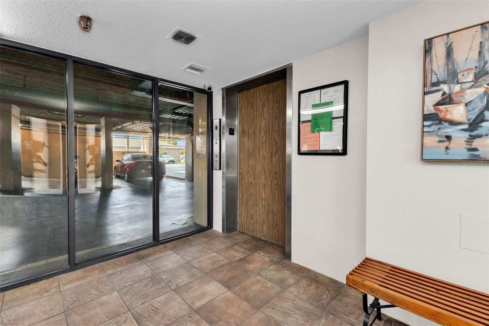 3006 CARING WAY #615, PORT CHARLOTTE, FL, 33952