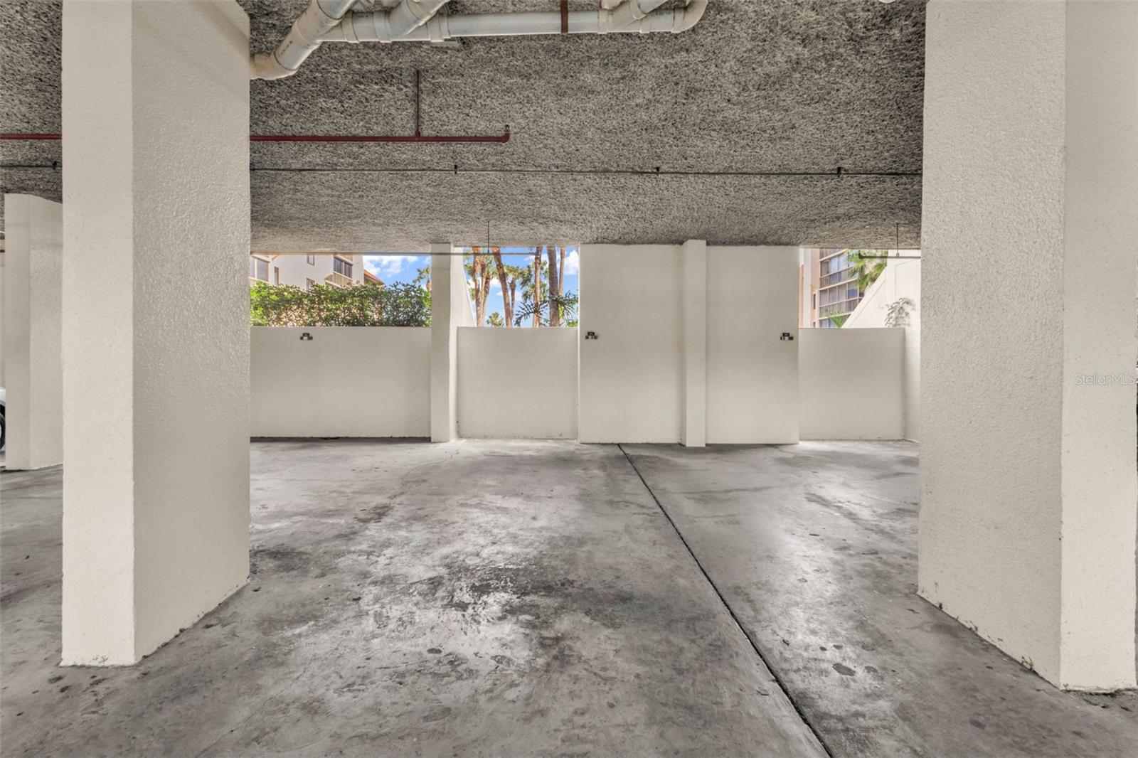 3006 CARING WAY #615, PORT CHARLOTTE, FL, 33952