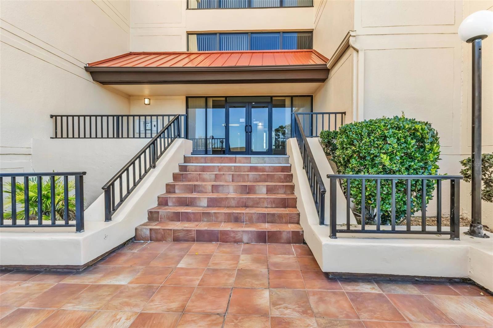 3006 CARING WAY #615, PORT CHARLOTTE, FL, 33952