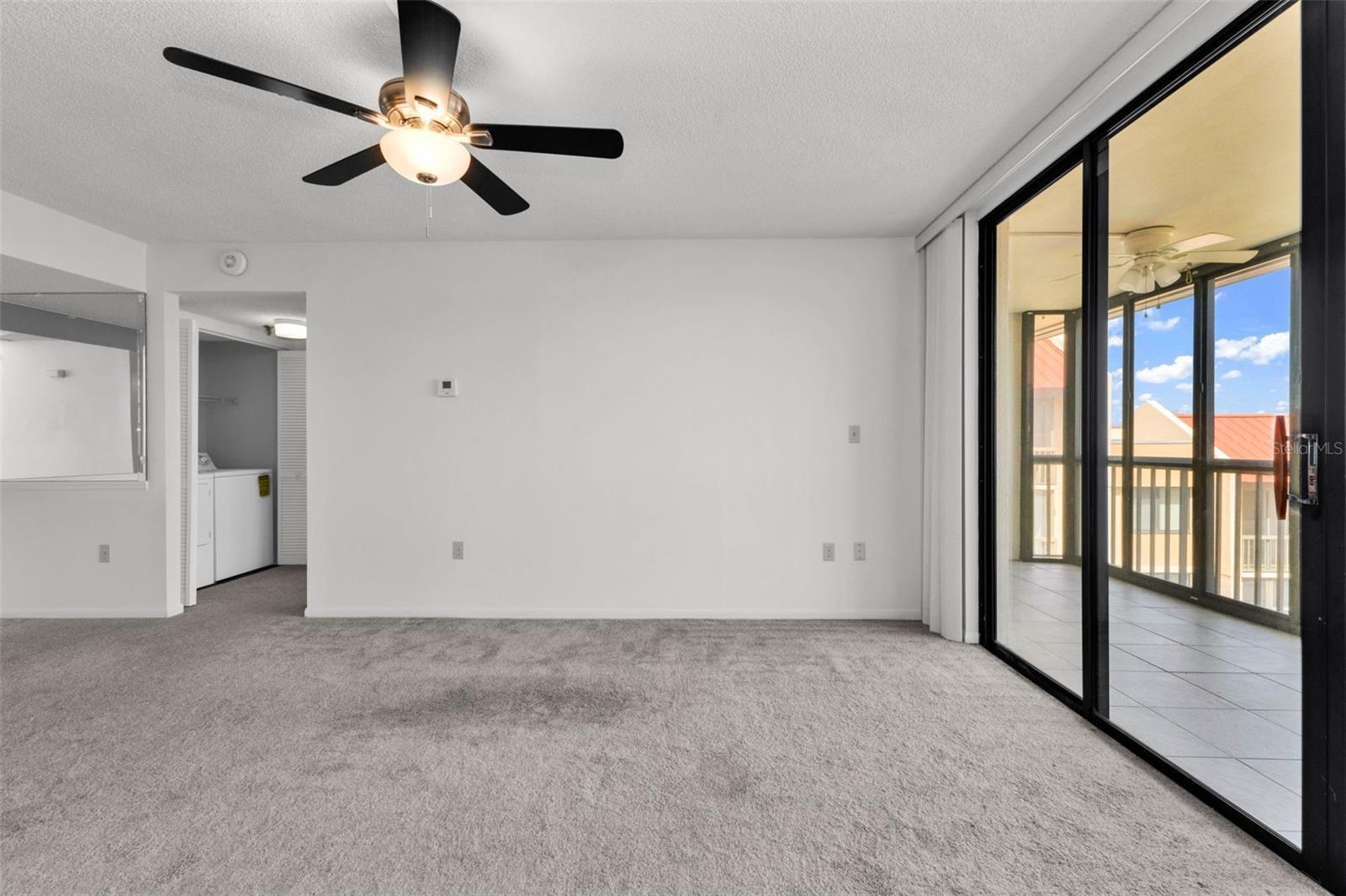 3006 CARING WAY #615, PORT CHARLOTTE, FL, 33952