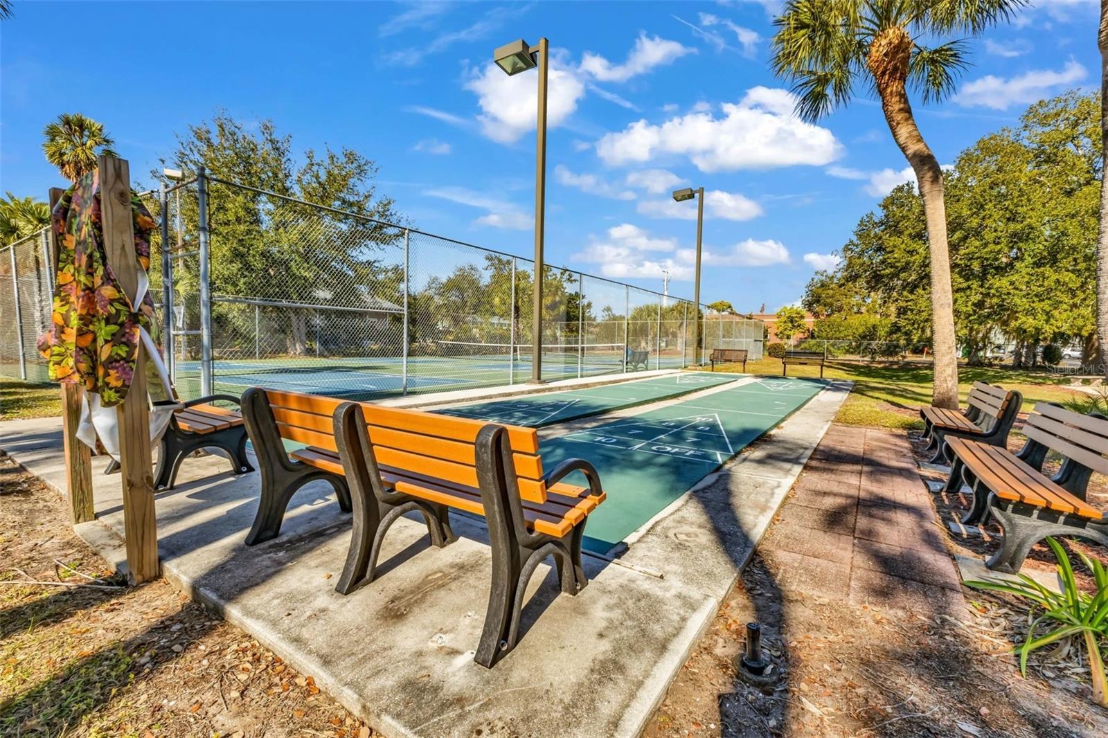 3006 CARING WAY #615, PORT CHARLOTTE, FL, 33952