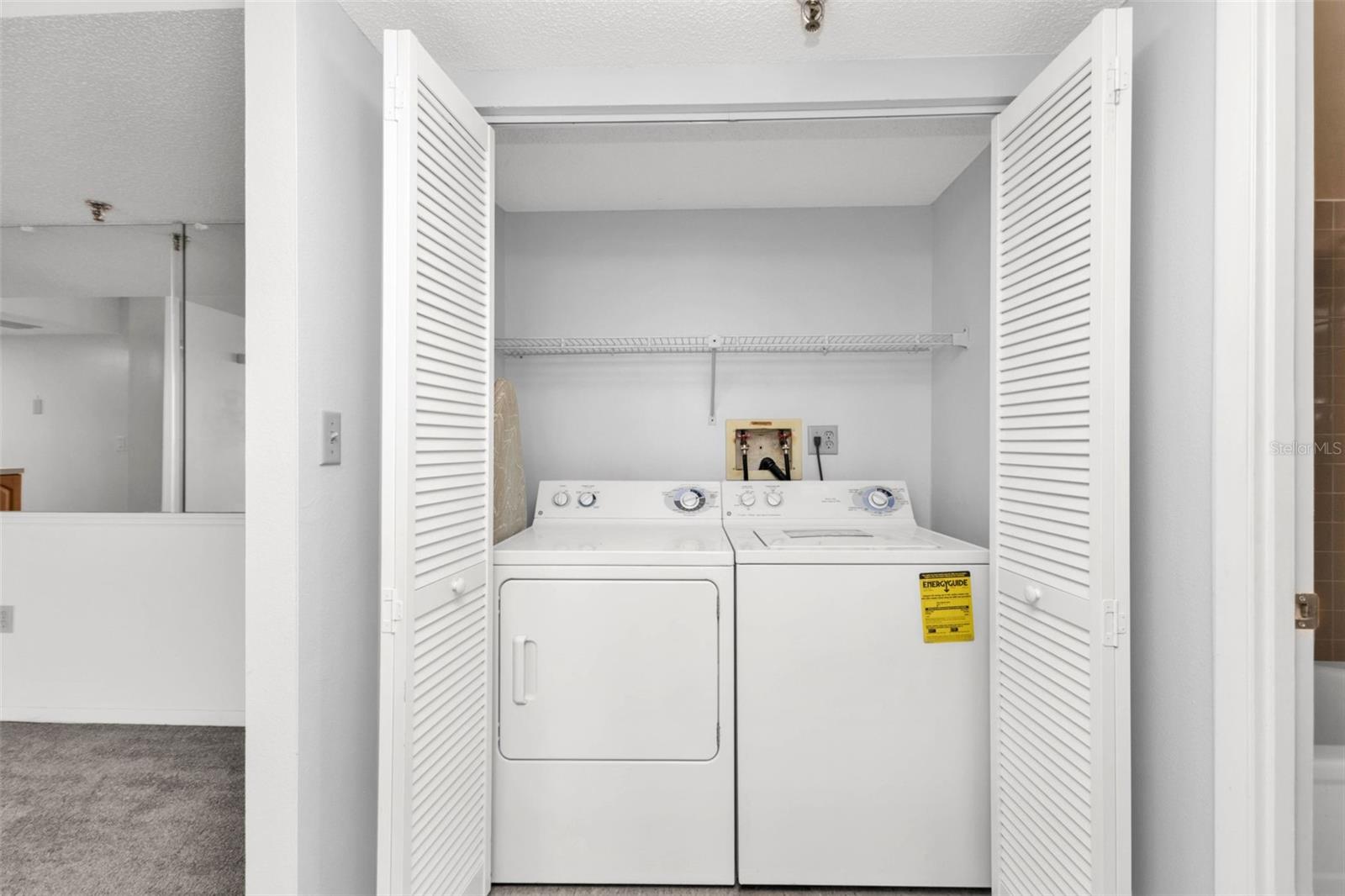 3006 CARING WAY #615, PORT CHARLOTTE, FL, 33952