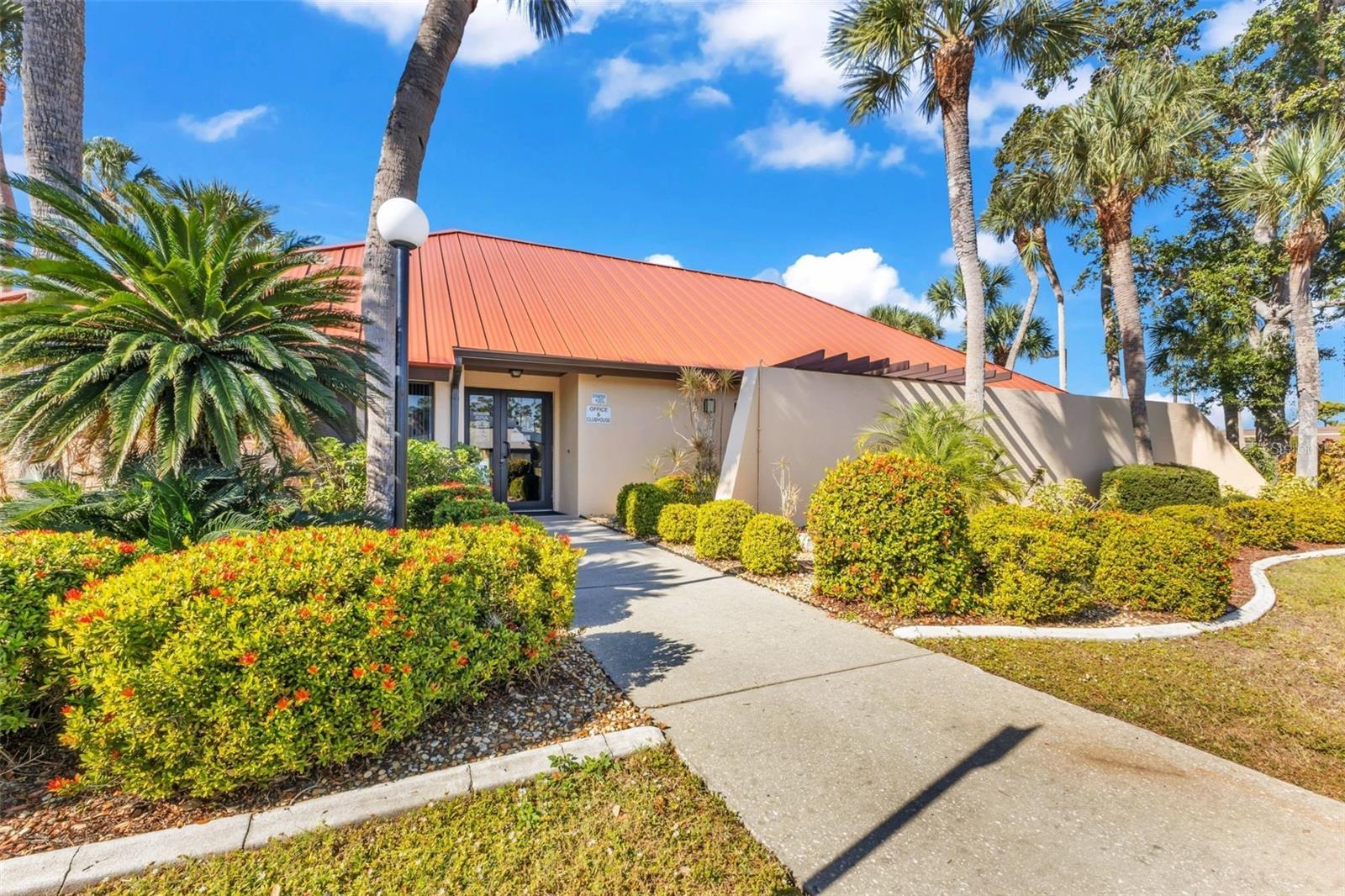 3006 CARING WAY #615, PORT CHARLOTTE, FL, 33952