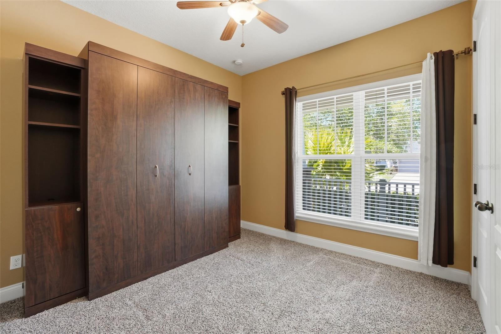 10684 LANGEFIELD ST, ORLANDO, FL, 32832