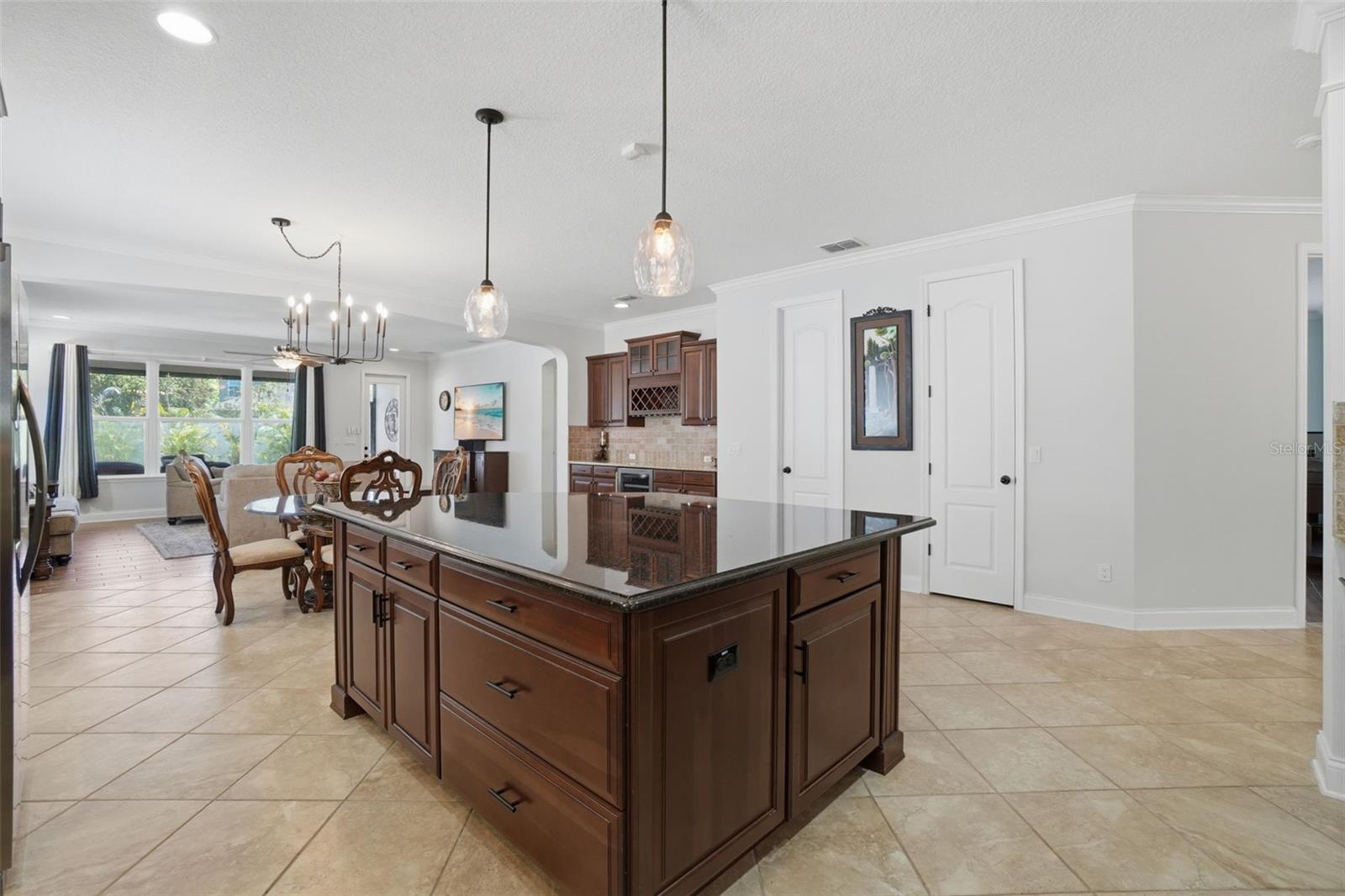 10684 LANGEFIELD ST, ORLANDO, FL, 32832