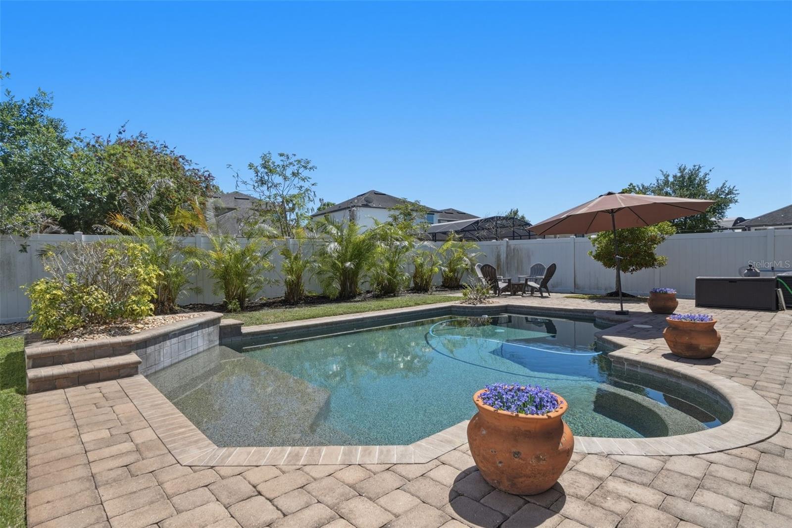 10684 LANGEFIELD ST, ORLANDO, FL, 32832