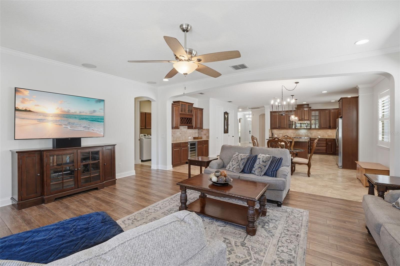 10684 LANGEFIELD ST, ORLANDO, FL, 32832