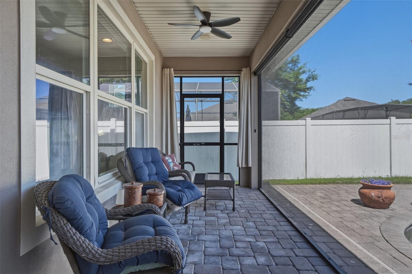 10684 LANGEFIELD ST, ORLANDO, FL, 32832